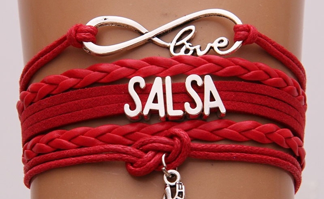 save the salsa que precio tiene lo que te hace feliz - relatossalseros.wordpress.com
